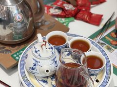 -有心德(麦地店)