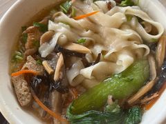 -东方削面(操场城街店)