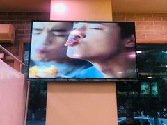 -德克士(安靖店)