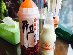 -抹直口特色菜馆(一店)