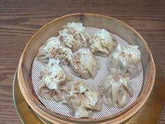 -老奉天马家烧麦(三台子店)