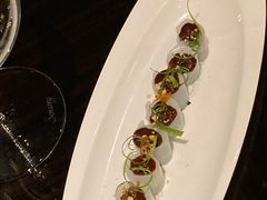 -北京四季酒店·采逸轩