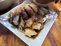 -陈记汤饭(水巷口店)