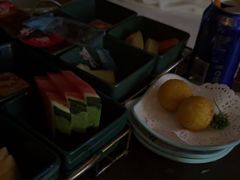 -唐宫足道·SPA·影院会馆(木渎店)