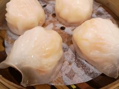 -新海利海鲜城·41年珠海老字号(夏湾店)