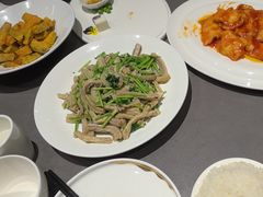 -燕春楼(海河华鼎店)