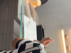 -喜茶(深圳万象城黑金店)