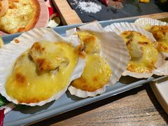 -杂咖zacup(领展中心城店)