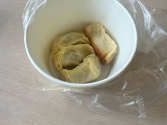 -章氏(广粤路店)