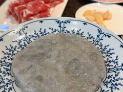 -皇城老妈川味火锅·大连海鲜火锅(港湾店)