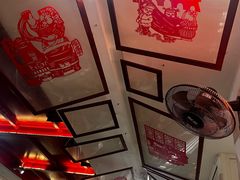 -弓家大队老碗面(高新咖啡街区店)