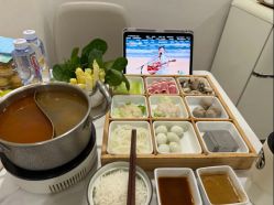 -弗蕾亚·辰月月子度假中心(光谷店)