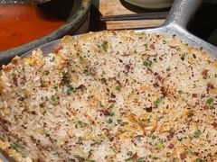 -毛辣果·酸(OHA复兴西路店)