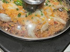 -晋家门(文峰广场店)