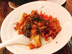 -平成屋·午肴夜酒(四川北路店)