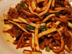 -鼎泰丰(环贸店)