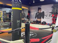 -天行健连锁游泳健身(新香洲店)