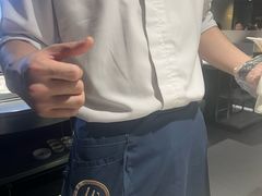 -海底捞火锅(油麻地店)