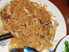 -乡里八闽·福州乡土菜(西园店)