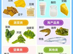 -大班家政月嫂育儿嫂(总部店)