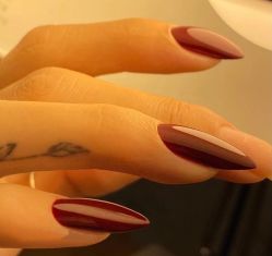 -Rena nail 美甲美睫私人定制