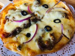 -Africafe(非洲咖啡)