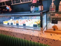 -gaga(深圳福田星河COCO Park店)