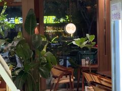 -嗒令甜品·主题融合料理餐厅(首座时代店)