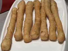 -海底捞火锅(荣盛广场店)
