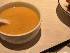 -九毛九西北菜(番禺万达店)