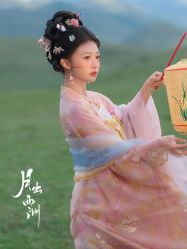 -雅云婚纱摄影工作室旗舰店