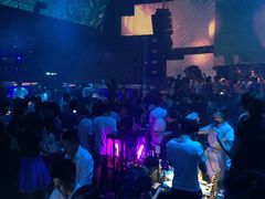-SPACE(欢乐颂购物中心店)
