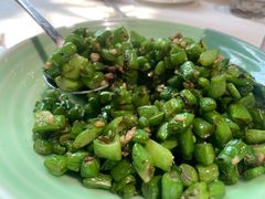 -时间仓(月湖公园店)