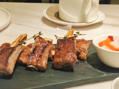 -闻见中国海南菜(K11店)