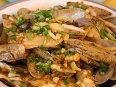 -小田油焖小龙虾(双井店)