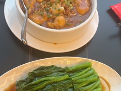 -有璟阁港式餐厅(金融街购物中心店)