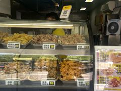 -超级鸡车(闻喜路店)