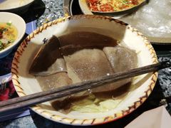 -蜀大侠火锅(龙岗店)