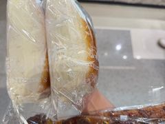 -西村叔叔的店·面包·甜品·蛋糕(清河万象汇店)