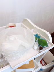 -康美贞·痘肌养护管理中心