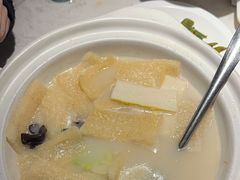 -老淮安·淮安菜(淮阴区店)