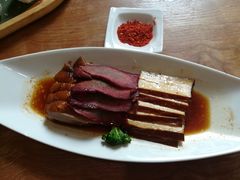 -天府掌柜(九眼桥店)