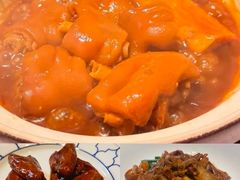 -炳胜公馆(珠江新城店)