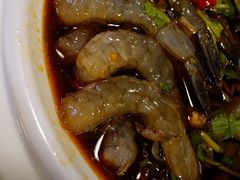 -潮人姐妹轩(海宁路店)