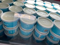 -正飞鲜奶(南湖一期店)