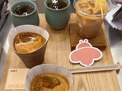 -LilBee Coffee