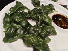 -小财神·老派赣州菜·中华美食地标(第五大道店)