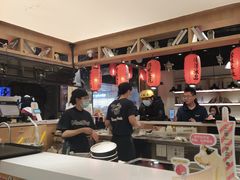 -鲜芋仙(时尚天河店)
