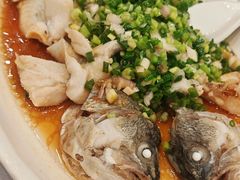 -粤·向群饭店(龙津东路总店)