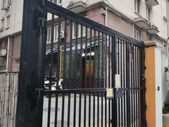 -春风·有糖(崇宁路店)